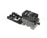 KVE2000A Unox 50/60Hz 230V 30A 4P Contactor Kit