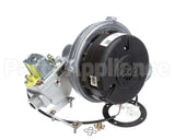 KVG1016C Unox 120V 45Kw Max Venturi-Premix B