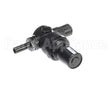 KVL0014B Unox =2017 Mind.maps Pressure Reducer Kit