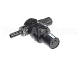 KVL0014B Unox =2017 Mind.maps Pressure Reducer Kit