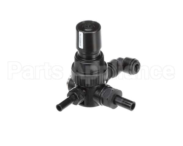 KVL1014A Unox 5E Pressure Reducer Kit