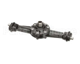 KVL1037A Unox Washing System Rotor Arm Kit