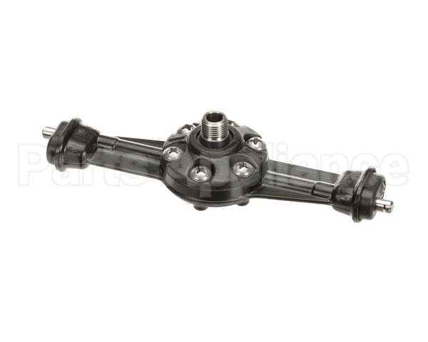 KVL1037A Unox Washing System Rotor Arm Kit