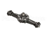 KVL1037A Unox Washing System Rotor Arm Kit