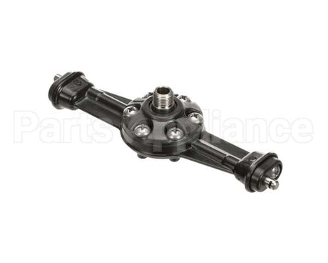 KVL1037A Unox Washing System Rotor Arm Kit