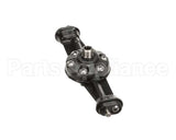 KVL1037A Unox Washing System Rotor Arm Kit