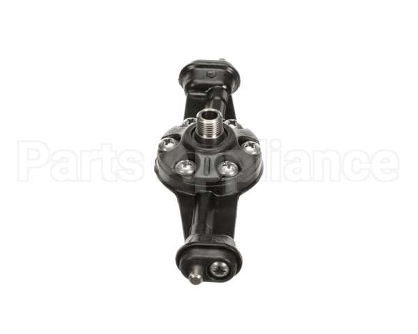 KVL1037A Unox Washing System Rotor Arm Kit
