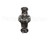 KVL1037A Unox Washing System Rotor Arm Kit