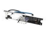 KVL1207A Unox Us Plus 1 Rotor Arm Washing System Kit