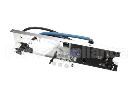 KVL1207A Unox Us Plus 1 Rotor Arm Washing System Kit