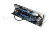KVL1207A Unox Us Plus 1 Rotor Arm Washing System Kit