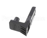 KVM1160B Unox Ct Bt Door Lower Bracket Kit