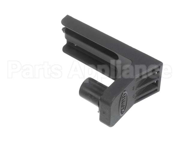 KVM1160B Unox Ct Bt Door Lower Bracket Kit