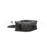 KVM1190A Unox Cheftop/Bakertop Door Right Latch Kit
