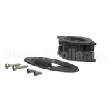KVM1190A Unox Cheftop/Bakertop Door Right Latch Kit