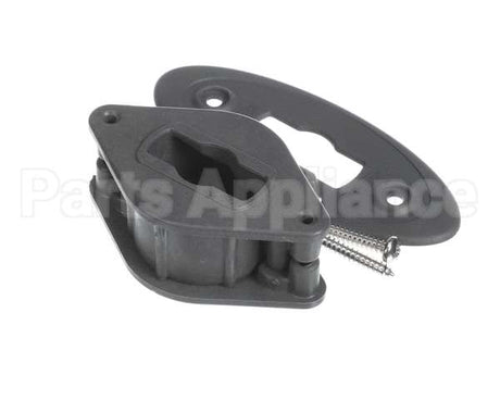 KVM1191A Unox Cheftop/Bakertop Door Left Latch Kit
