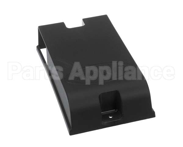 KVM1556A Unox Xbc-Xvc Cooling Fan Guard Kit