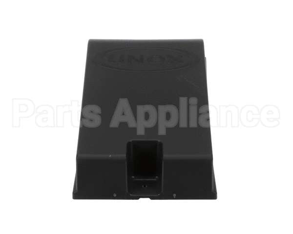 KVM1556A Unox Xbc-Xvc Cooling Fan Guard Kit