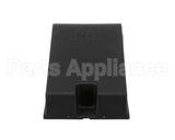 KVM1556A Unox Xbc-Xvc Cooling Fan Guard Kit