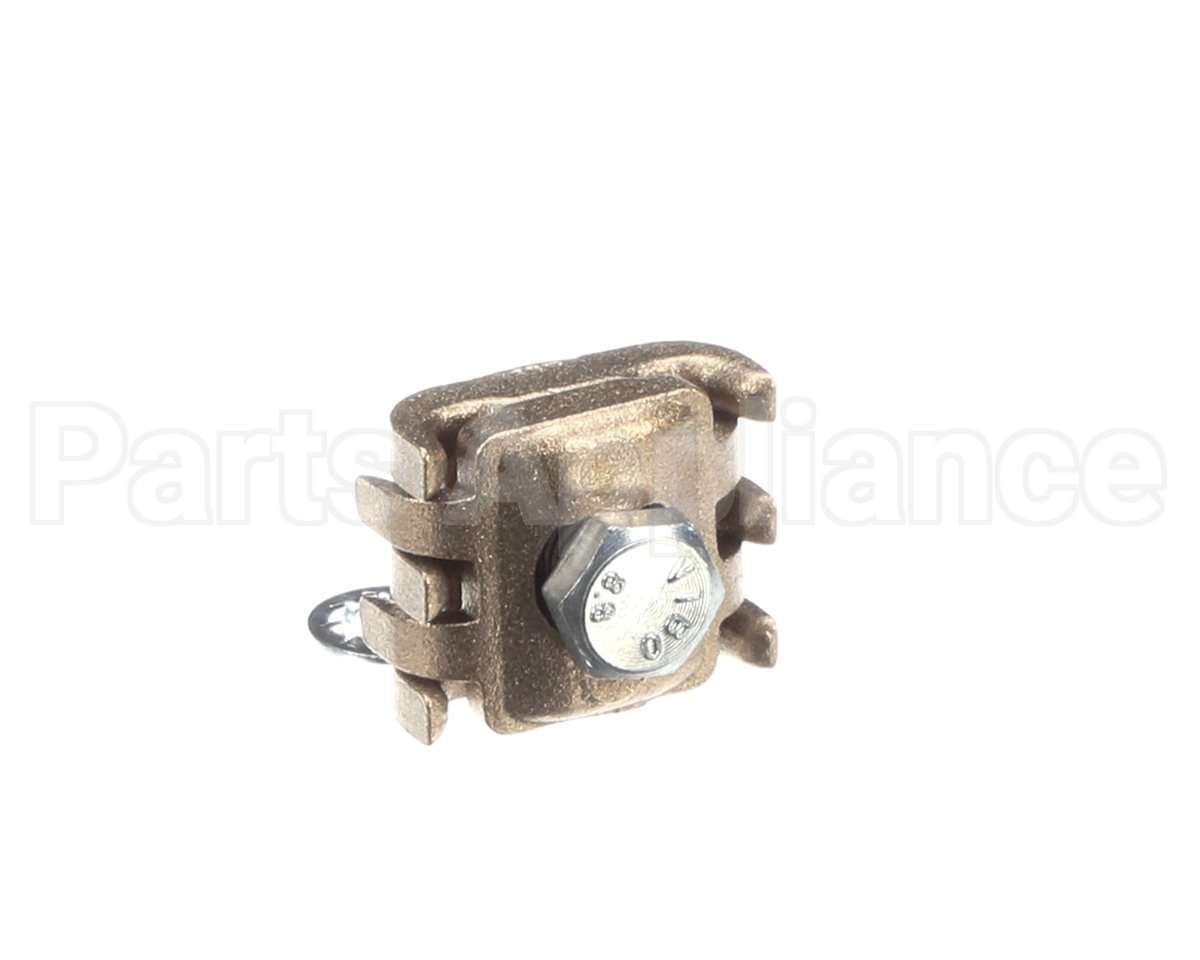 KVM1750A Unox Comb Terminal Block Kit