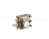 KVM1750A Unox Comb Terminal Block Kit