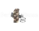 KVM1750A Unox Comb Terminal Block Kit