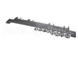 KVM1991A Unox E Series Cheftop Drip Tray