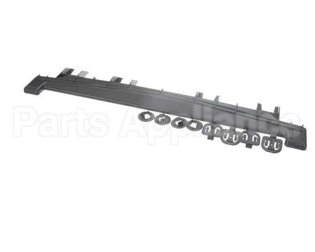 KVM1991A Unox E Series Cheftop Drip Tray