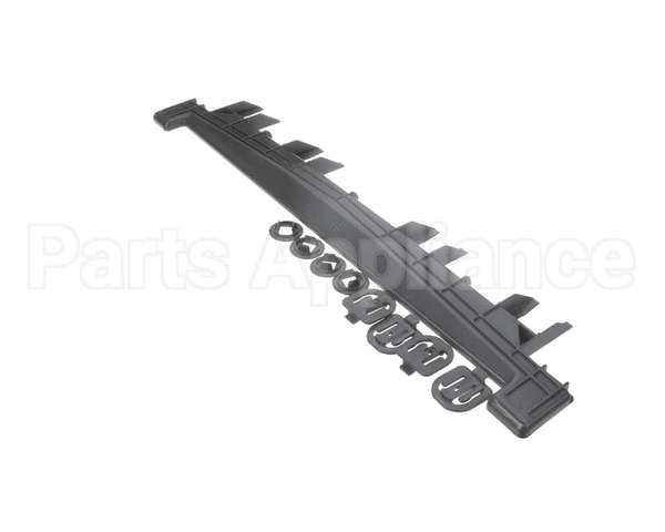KVM1991A Unox E Series Cheftop Drip Tray