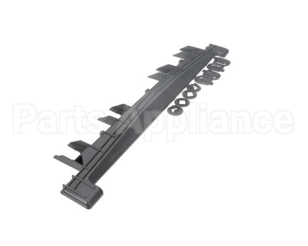 KVM1991A Unox E Series Cheftop Drip Tray