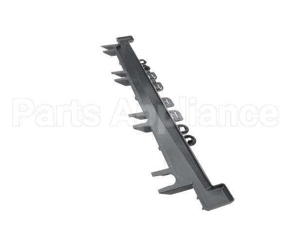 KVM1992A Unox E Series Bakertop Drip Tray