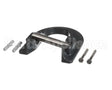 KVM2091A Unox Big L Foot Stopping Ring Kit