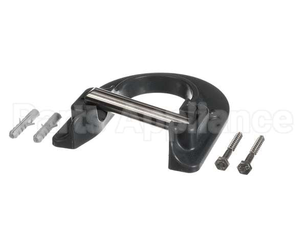 KVM2091A Unox Big L Foot Stopping Ring Kit