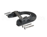 KVM2091A Unox Big L Foot Stopping Ring Kit