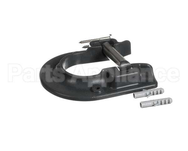 KVM2091A Unox Big L Foot Stopping Ring Kit
