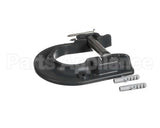 KVM2091A Unox Big L Foot Stopping Ring Kit