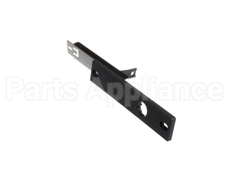 KVM2154A Cadco Door Lock Recepticle Anchor