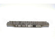 KVM2184A Cadco Dynamic Control Board