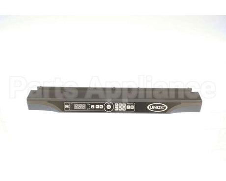 KVM2184A Cadco Dynamic Control Board