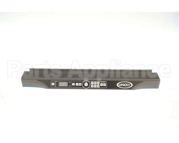 KVM2184A Cadco Dynamic Control Board