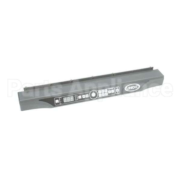 KVM2185A Compatible Cadco Dynamic Control Board