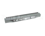 KVM2185A Cadco Dynamic Control Board
