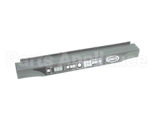 KVM2185A Cadco Dynamic Control Board