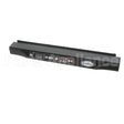 KVM2185AR Compatible Cadco Dynamic Control Board Arbys
