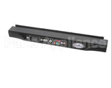KVM2185AR Cadco Dynamic Control Board Arbys