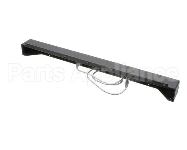 KVM2185AR Cadco Dynamic Control Board Arbys