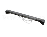 KVM2185AR Cadco Dynamic Control Board Arbys