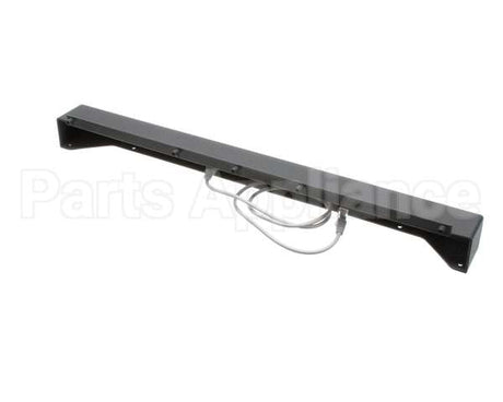 KVM2185AR Cadco Dynamic Control Board Arbys