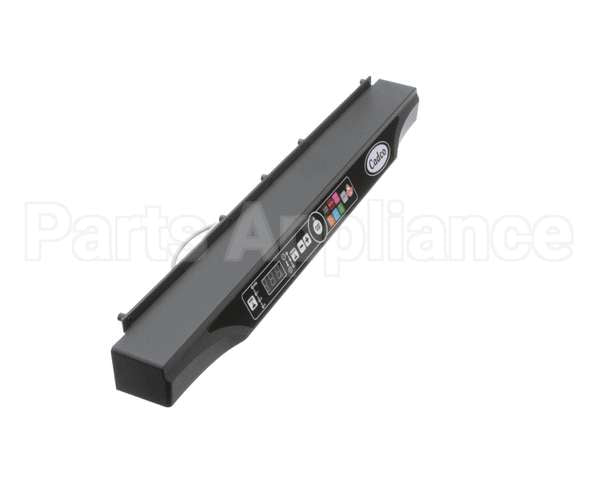KVM2185AR Cadco Dynamic Control Board Arbys