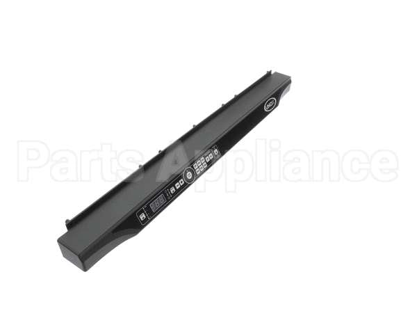 KVM2188B Cadco Dynamic Control Board